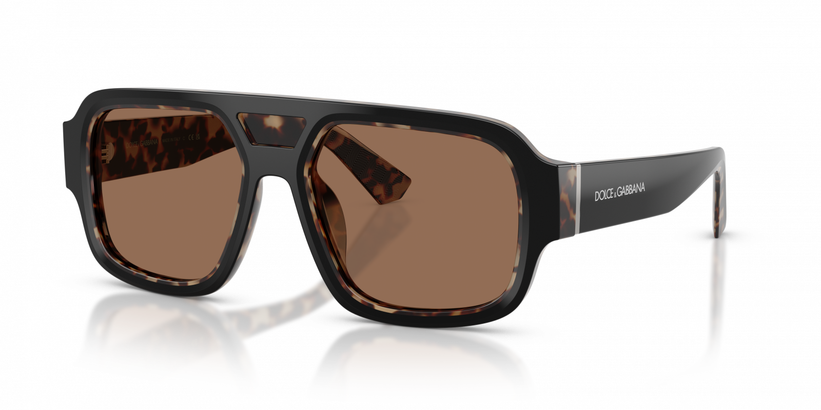 Dolce & Gabbana DG4516 341773  